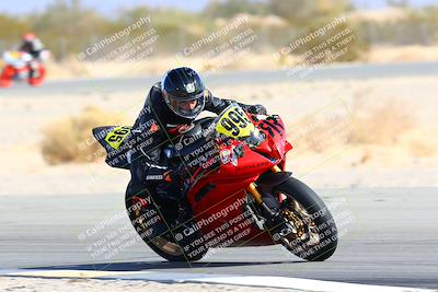 media/Jan-16-2022-CVMA (Sun) [[7f3d92989d]]/Race 3 Amateur Supersport Middleweight/